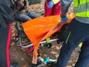 Rissa tra stranieri con mazze chiodate davanti alla scuola: paura in Barriera Rissa tra stranieri con mazze chiodate davanti alla scuola: paura in Barriera