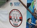 Sollievo per la Cbs Calcio, la palla torna alla Circoscrizione 8: "sfratto" sospeso