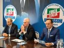 Stati generali della casa per Forza Italia Stati generali della casa per Forza Italia