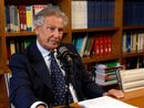 Stefano Commodo
