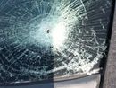 Nichelino, vandali e incivili prendono di mira le auto parcheggiate Nichelino, vandali e incivili prendono di mira le auto parcheggiate
