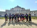 Dal Bike Tour alla Fiera di Stupinigi, un lungo weekend di eventi a Nichelino Dal Bike Tour alla Fiera di Stupinigi, un lungo weekend di eventi a Nichelino