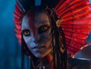Da Avatar al live-action di Dragon Trainer in anteprima a VIEW Conference Da Avatar al live-action di Dragon Trainer in anteprima a VIEW Conference