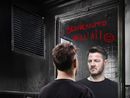 Il Colosseo apre la stagione con Cattelan. Poi monologhi, risate, riflessioni e tanta musica