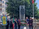 Festa della Liberazione, tutti gli eventi organizzati dal Comune di Nichelino