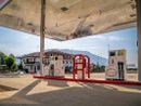 Carte di credito clonate dopo il pieno di benzina, scatta l'allarme a Moncalieri (foto di archivio)