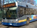 Due bus per la Motorizzazione civile: ecco come collegarla con Torino