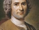 Le peripezie di Jean Jacques Rousseau a Torino