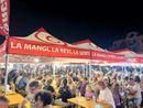 Carmagnola, conto alla rovescia per il via della Fiera del Peperone