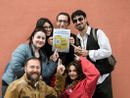 Verso Torino 2033, al via le prime attività per la candidatura a Capitale Europea della Cultura