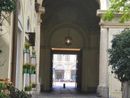 Il Passage di Palazzo Villa