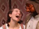 A Viù la prima edizione del nuovo festival teatrale A Viù la prima edizione del nuovo festival teatrale