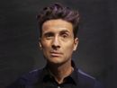 Angelo Pintus porta a Torino il suo nuovo show: ecco quando