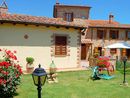 Tutti pazzi per l'agriturismo nei ponti di primavera