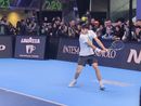 Atp Finals, Vavassori e Bolelli vogliono imitare Sinner. Dubbio Alcaraz Atp Finals, Vavassori e Bolelli vogliono imitare Sinner. Dubbio Alcaraz
