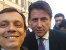 Indagato per reati fiscali, il candidato del M5S Allegretti si ritira: &quot;Ma sono certo della trasparenza mio operato&quot;
