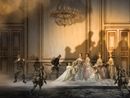 Al Regio l'ultima "anteprima giovani" della stagione: Andrea Chénier