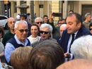La Circoscrizione 6 ricorda Angelo Martino. La richiesta del presidente Lomanto: &quot;Dedichiamogli una piazzetta&quot;