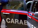 Moncalieri, scoperta a rubare in un negozio: scattano le manette per una 30enne