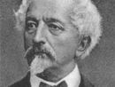 Ascanio Sobrero