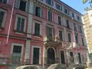 Discussione in Sala Rossa su Askatasuna, risponde Lo Russo: "Sgombero non spetta al Comune, noi amministriamo la città" Discussione in Sala Rossa su Askatasuna, risponde Lo Russo: "Sgombero non spetta al Comune, noi amministriamo la città"