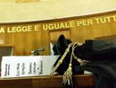 Foto di archivio