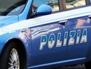 In casa nascondeva kg di droga e oltre 12mila euro in contanti: la polizia arresta un giovane in via Musinè