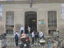 Prima prova di maturità, gli studenti dell'Istituto Avogadro vogliono parlare di attualità