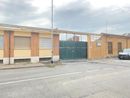 Madonna di Campagna, la Circoscrizione 5 mette in dubbio il nuovo supermercato Madonna di Campagna, la Circoscrizione 5 mette in dubbio il nuovo supermercato