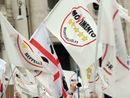 Rivoli, niente apparentamento tra Errigo e il M5S al ballottaggio