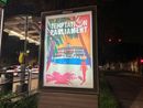 Andrea Villa 'Bansky' interviene sulla vicenda Sangiuliano-Boccia