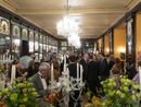 Torino mette in vetrina le botteghe storiche e di eccellenza