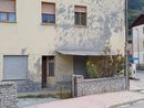Bardonecchia, un anno dopo: niente fuochi per Sant'Ippolito, i danni provocati dallo tsunami sono ancora evidenti [FOTO]