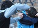 Rumori e vandalismo, accusata la comunità per minori fragili (foto d'archivio) Rumori e vandalismo, accusata la comunità per minori fragili (foto d'archivio)
