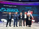 Re-Imagine Cabiria: il primo colossal del cinema italiano diventa un cortometraggio in versione lineare e immersiva