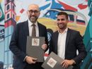 &quot;Calici e Forchette”, arriva in Regione l’evento enogastronomico e culturale di Mondovì