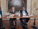 Camera di commercio e Città metropolitana insieme per sostenere l'economia sociale