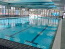Piscina Lombardia: aperto il bando per punto ristoro e lettini estate 2025 Piscina Lombardia: aperto il bando per punto ristoro e lettini estate 2025