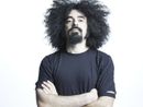 Flowers Festival 2026: torna in tour Caparezza dopo quattro anni di stop Flowers Festival 2026: torna in tour Caparezza dopo quattro anni di stop