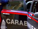 Weekend di controlli per i carabinieri nel Torinese: denunce per guida in stato di ebbrezza, furto, possesso di armi e droga