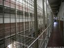 Carceri, il Garante dei detenuti: “Sovraffollamento, suicidi e aumento di minori”