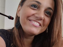 “Troppe mozioni e richieste di dimissioni”, Ventra lascia il coordinamento: “Così sono più libera”