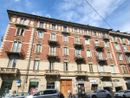 Casa Audino-Rinaldi