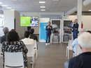 Quale futuro per la mobilità elettrica? Theorema e Cdo presentano lo studio realizzato insieme alle scuole torinesi [VIDEO]