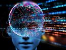 Intelligenza artificiale: A Torino oltre 3.000 esperti internazionali in congresso