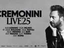 Cesare Cremonini