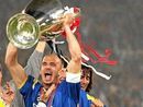 Un bando per realizzare a Torino il sogno di Vialli, lo sport nelle periferie