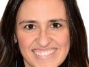 La professoressa Chiara Daniela Pronzato è la nuova Presidente della Fondazione Teatro Ragazzi e Giovani La professoressa Chiara Daniela Pronzato è la nuova Presidente della Fondazione Teatro Ragazzi e Giovani