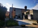 La Circoscrizione 8 perde anche la coordinatrice al Bilancio e prepara una nuova Giunta
