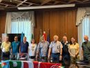 Costituito a Nichelino il Comitato Referendario della zona sud di Torino